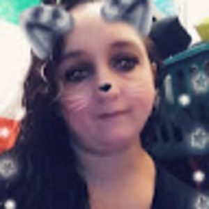 Meet your Posher, Audrey